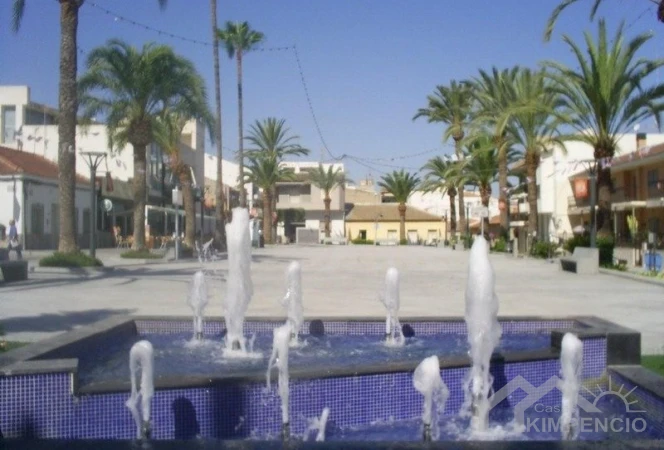 property-3450-7-pic.webp