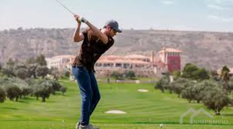 property-3450-9-pic.webp