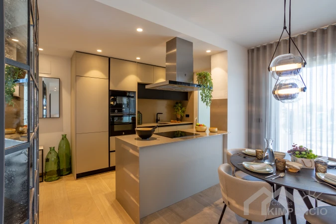 property-3451-104592-pic.webp