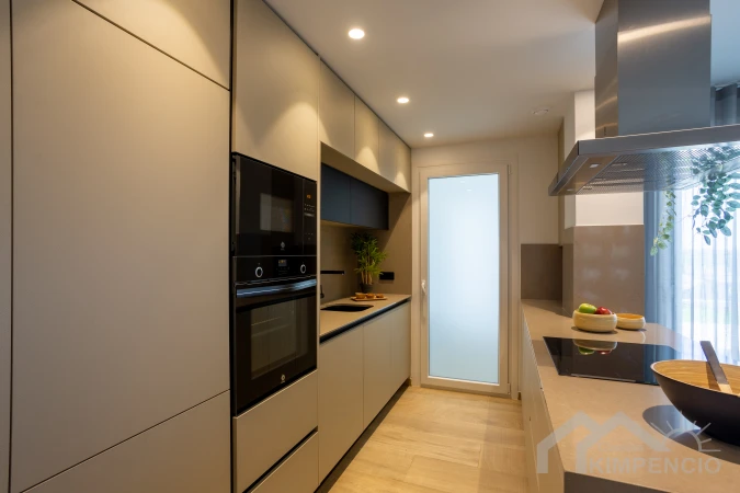 property-3451-104593-pic.webp
