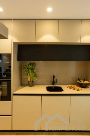 property-3451-104597-pic.webp
