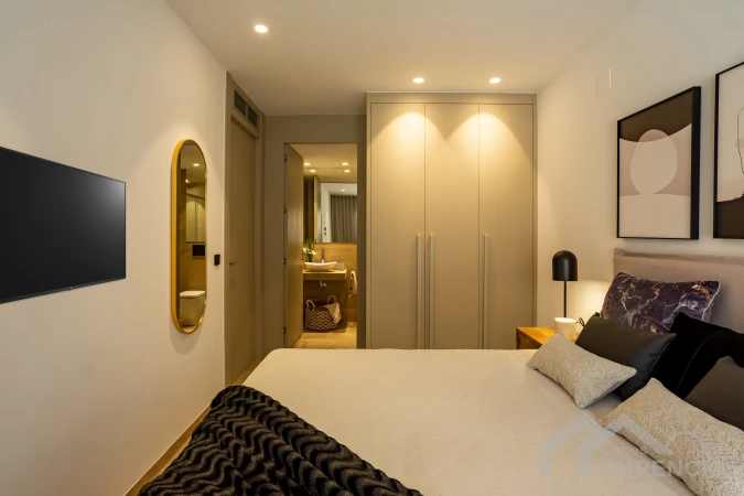 property-3451-104599-pic.webp