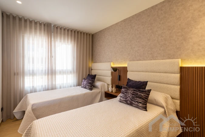 property-3451-104600-pic.webp