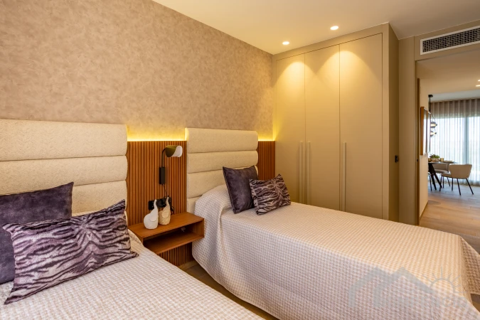 property-3451-104601-pic.webp