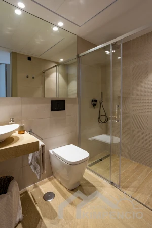 property-3451-104602-pic.webp
