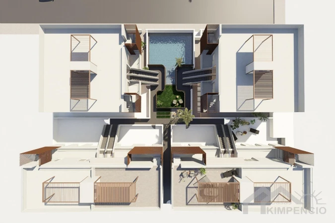 property-3452-18-pic.webp