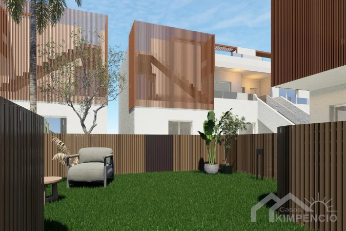 property-3454-2-pic.webp
