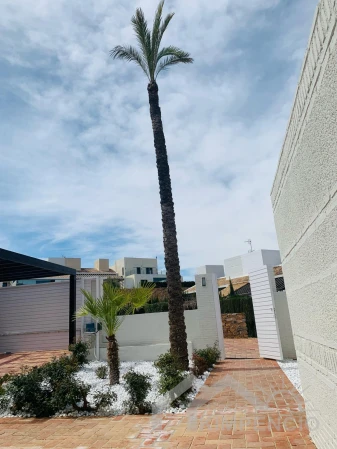 property-3456-11-pic.webp