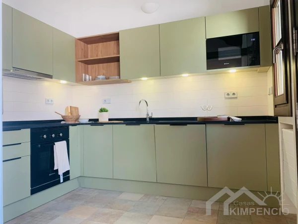 property-3456-14-pic.webp