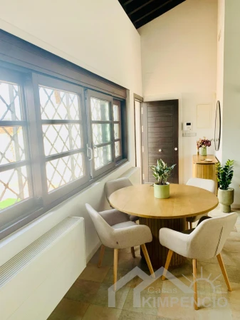 property-3456-15-pic.webp