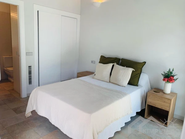 property-3456-18-pic.webp
