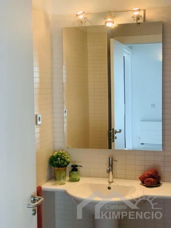property-3456-19-pic.webp
