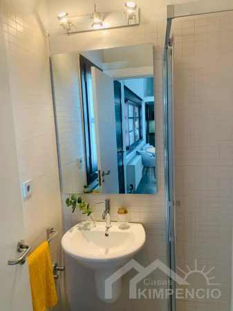 property-3456-20-pic.webp