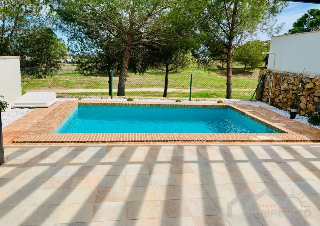 property-3456-23-pic.webp