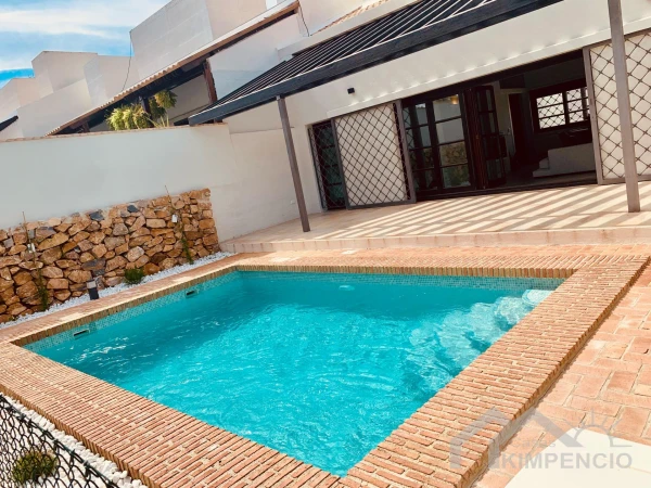 property-3456-24-pic.webp