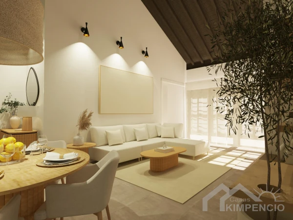 property-3456-4-pic.webp