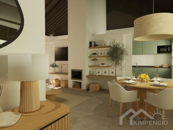 property-3456-6-pic.webp