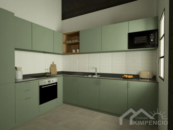property-3456-8-pic.webp