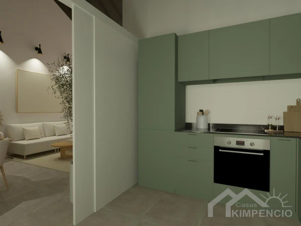 property-3456-9-pic.webp