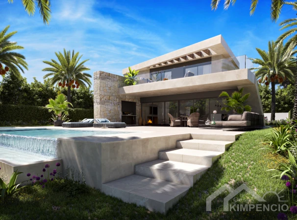 property-3457-1-pic.webp