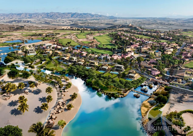 property-3457-11-pic.webp
