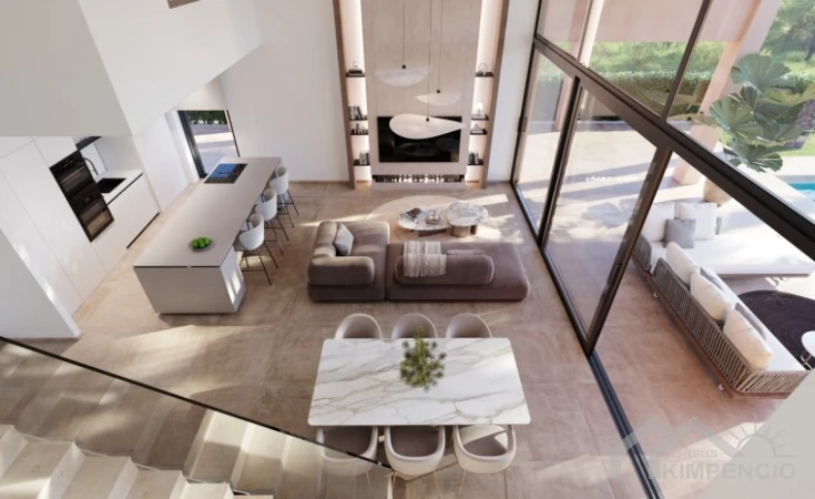 property-3457-115951-pic.webp
