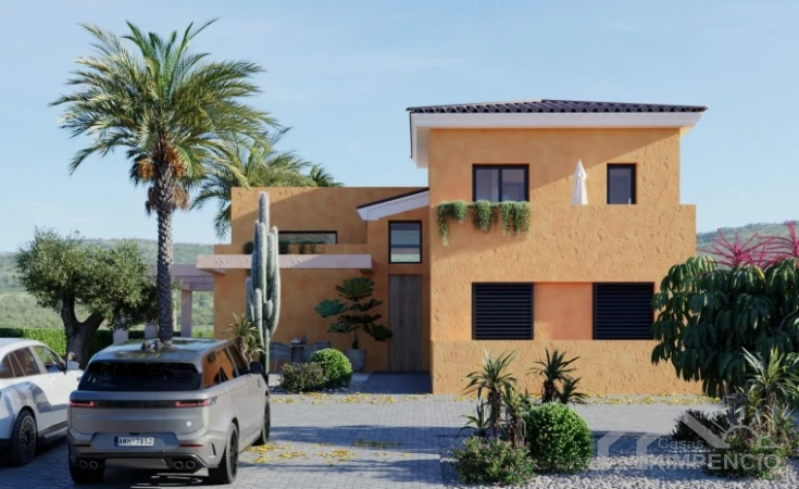 property-3457-115952-pic.webp