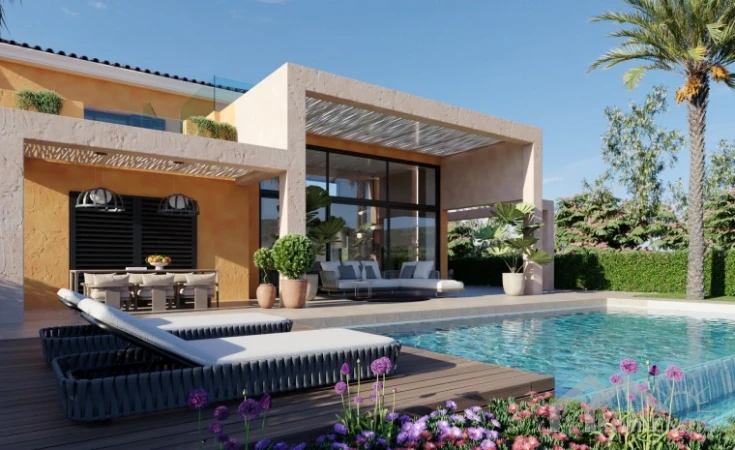 property-3457-115953-pic.webp