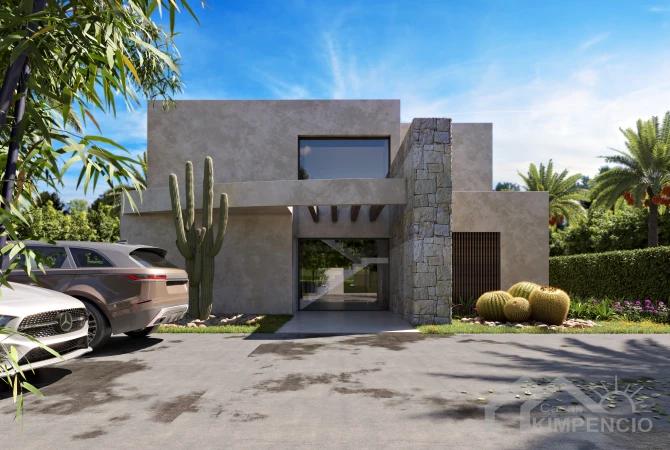 property-3457-13-pic.webp
