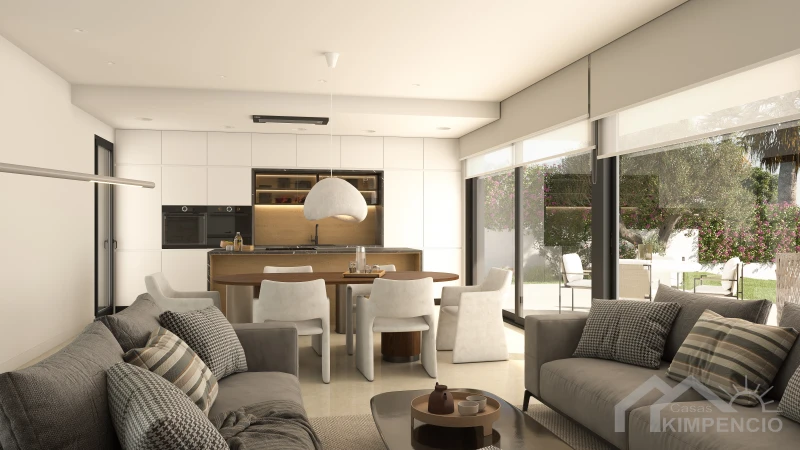 property-3457-15-pic.webp