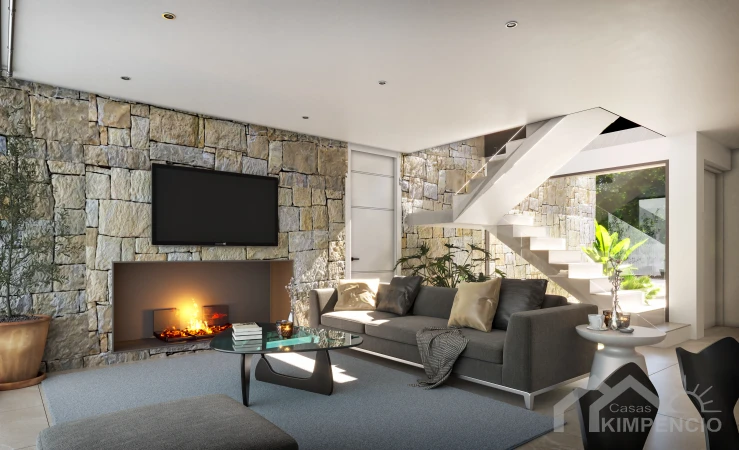 property-3457-17-pic.webp