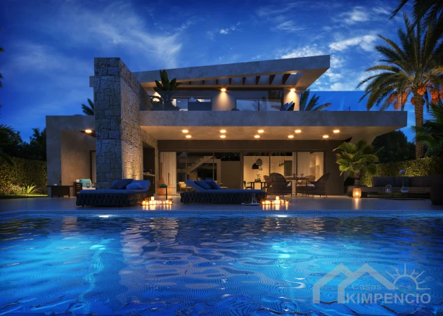 property-3457-19-pic.webp