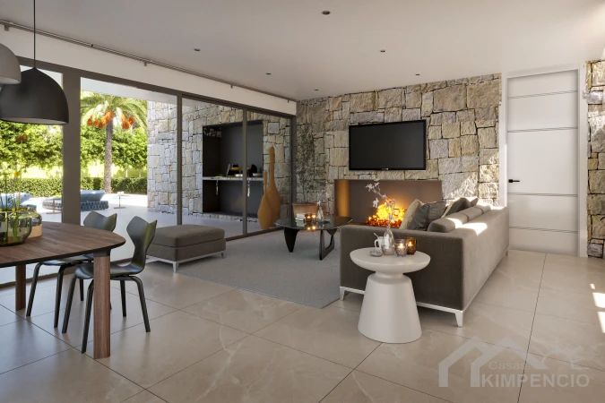 property-3457-22-pic.webp