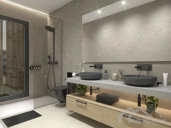 property-3457-26-pic.webp