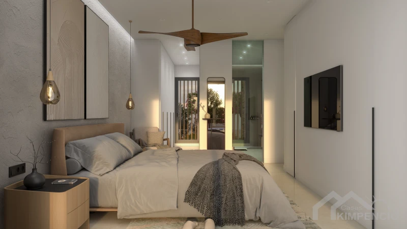 property-3457-7-pic.webp