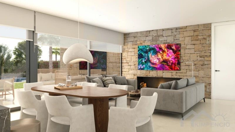 property-3457-9-pic.webp