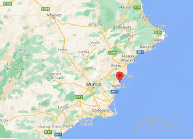 property-3458-105836-pic.webp