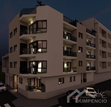 property-3460-11-pic.webp