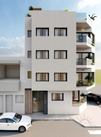 property-3460-2-pic.webp