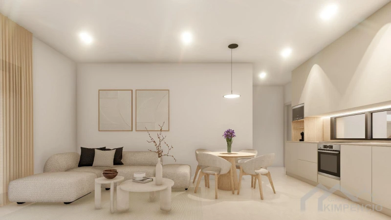 property-3460-6-pic.webp