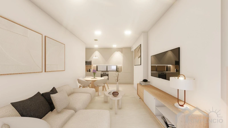 property-3460-7-pic.webp