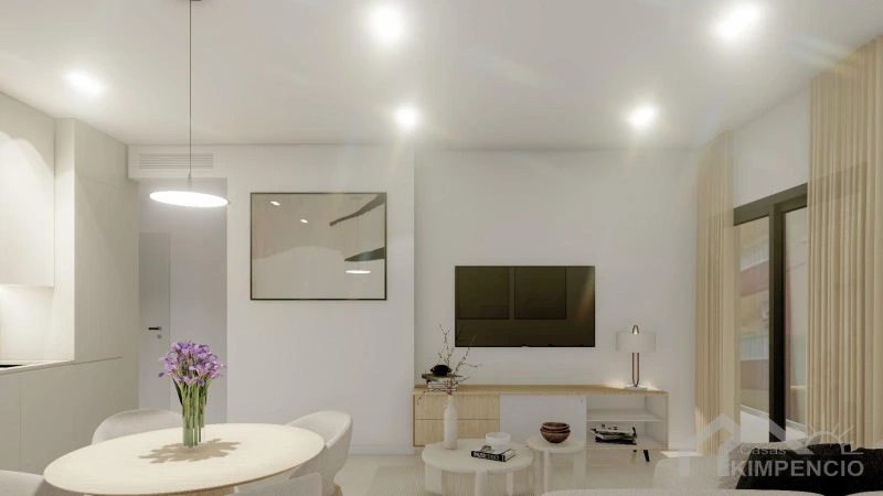 property-3460-8-pic.webp