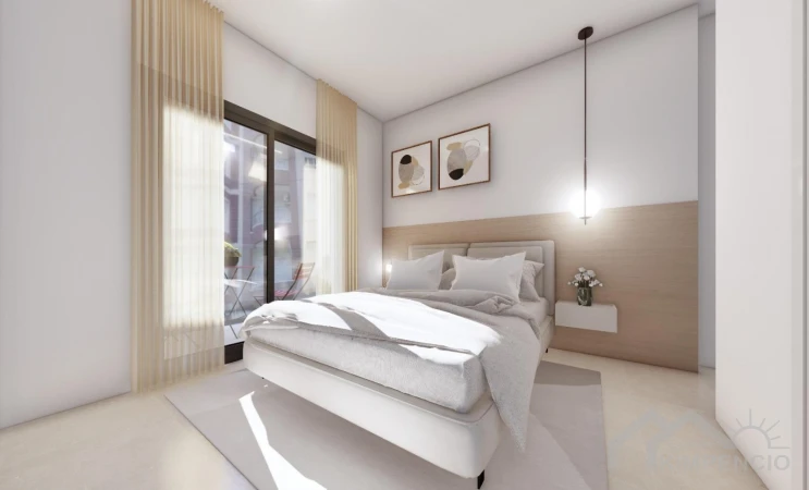 property-3460-9-pic.webp
