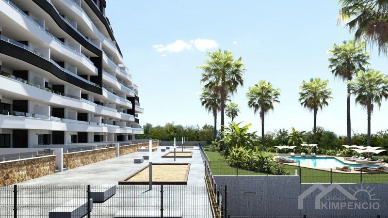property-3461-6-pic.webp