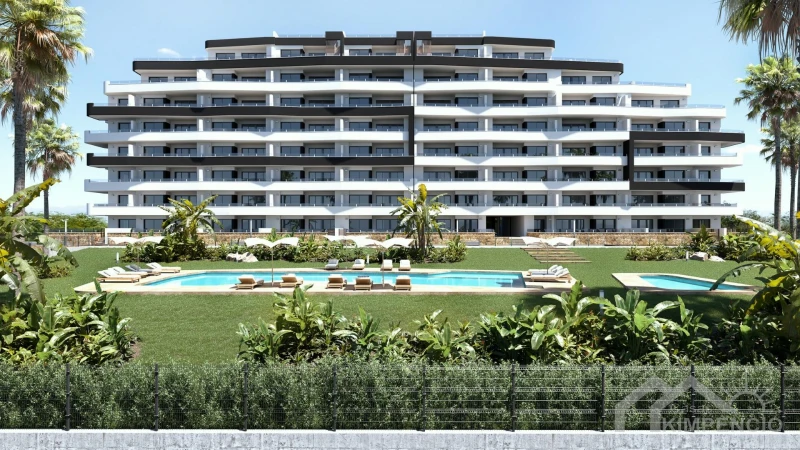property-3461-7-pic.webp