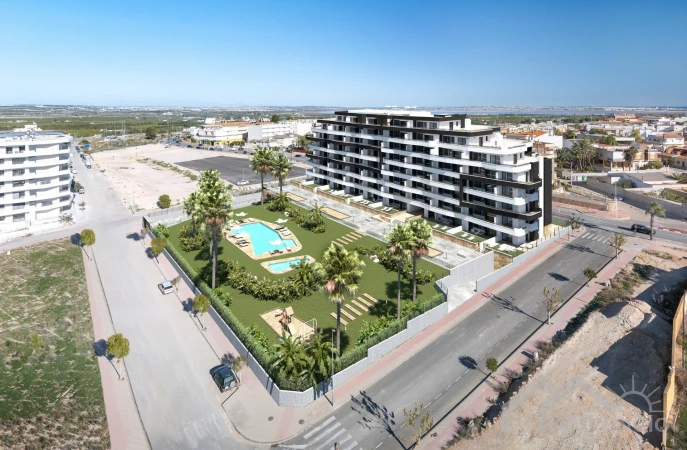 property-3462-8-pic.webp