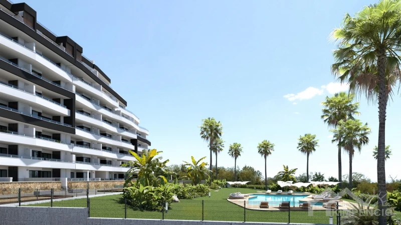 property-3462-9-pic.webp