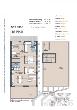 property-3466-17-pic.webp