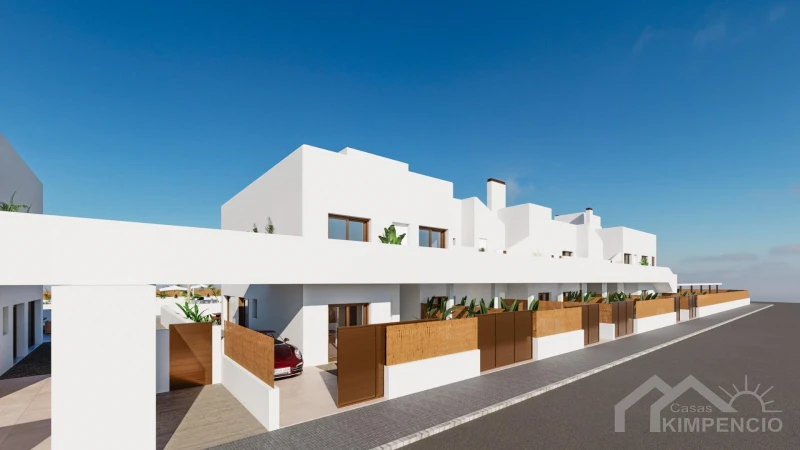 property-3467-11-pic.webp