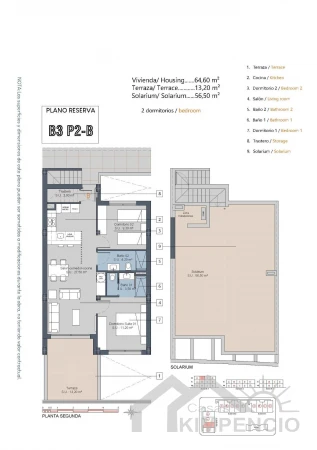 property-3467-17-pic.webp